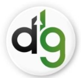DigiGrowth