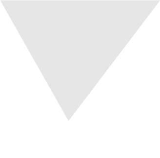 call to action right design