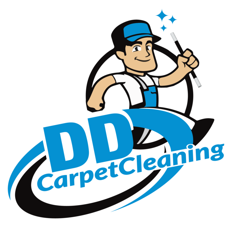 cropped DDCleaningLogo