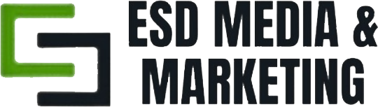 esd mm