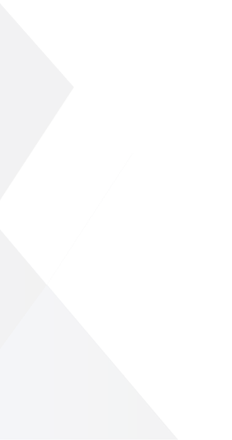 Testim Left Design Element