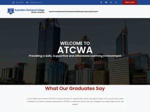 Atcwa