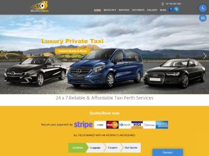 Maxiportbees
